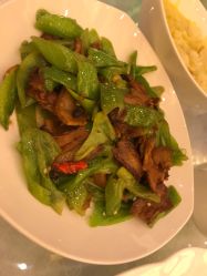 -天泰一站式婚宴·宴会厅