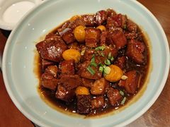 -那家老院子东北菜·饺子·小鸡炖蘑菇(艳华街店)