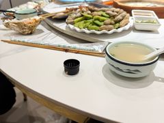-云海肴·汽锅鸡·云南菜(广安门天虹店)