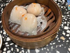 -金香匯晚茶(浑南店)