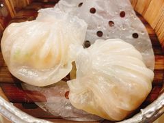 -凤凰楼酒家·粤宴点心(华强北店)