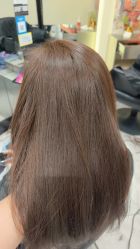 -MAKE SENSE美可沙龙