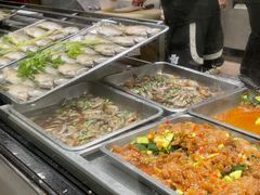 -庄氏祥记家常食府(国瑞建材家居博览中心店)