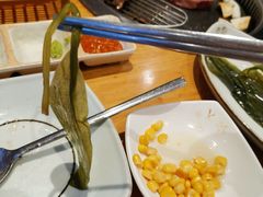 -黄金牧场(明洞总店)