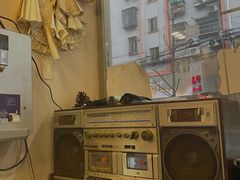 -都谷包子(天一广场店)