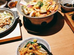 -万岁寿司(天河领展店)