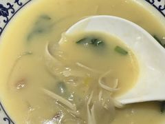 -鲁城往事(游客中心店)