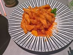 -武汉两江游览·夜游长江(汉口粤汉码头)