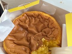 -好利来(马栏广场店)