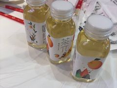 -柒五龙虾(八王寺店)
