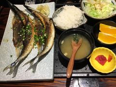 -石屋料理(南京西路店)