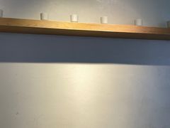 -喜茶(广州北京路惠福东店)