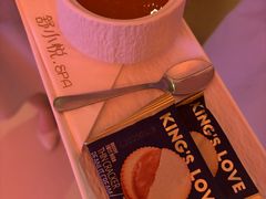 -舒小悦·舒养SPA·古法推拿(光环中心店)