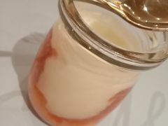 -马哥孛罗咖啡厅·Cafe Marco (厦门马哥孛罗东方大酒店)