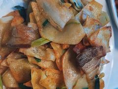 -湖锦酒楼·旗舰店(三阳总店)