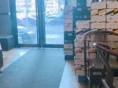 -老城红焖羊肉(人民路店)