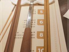 -協成海鮮火鍋(老店)