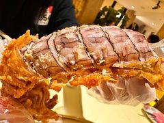 -惠食佳(滨江大公馆店)