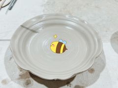 -陶语陶艺手工坊