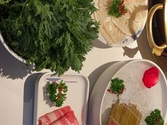 -小龙坎火锅(IFS HOT店)
