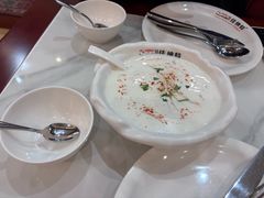 -清真· AL-JANNAT 佳纳特餐厅(仙林店)