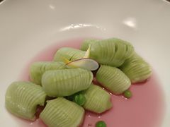 -南堂馆·新川菜(春熙路店)