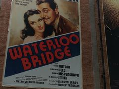 -西安电影制片厂