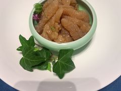 -宴周康·精致江浙菜(周浦店)