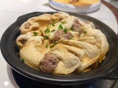 -旺角小渔村(二马路店)