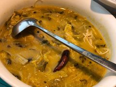 -兰湘子·湘菜小炒(长安万科广场店)