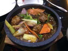 iphone_upload_pic-法兰度西餐厅(新会店)