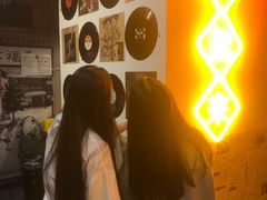 -撒玛利亚超级密室·怪谈店