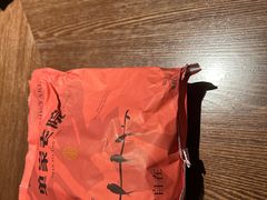 -单家老院·院子里的青岛菜(沙子口店)