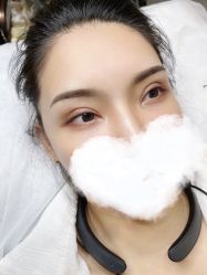 -MIVI野生眉纹绣纹眉