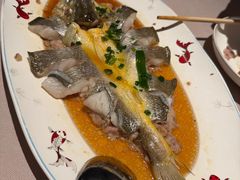 -小炳胜(卓悦中心店)