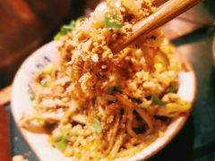 -镇江龙·火锅串串(武侯祠店)