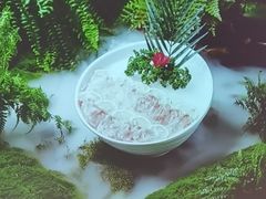 -打酱友•斑鱼海鲜粥火锅(吴桥店)