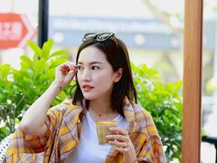 -Peet's 皮爷咖啡(东湖路手作店)