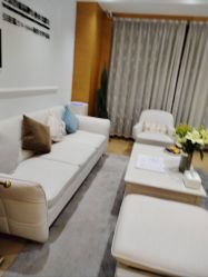 -HEYAN荷妍专业脱毛连锁机构