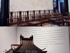 -中国昆曲博物馆