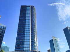 -四川北路(地铁站)