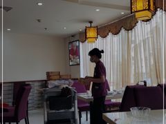 -中恒华茶楼(牌坊店)