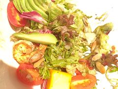 -Bco豆库(星耀天地店)