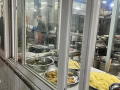 -温江公平红烧兔(总店)