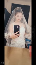 -盘子女人坊古装写真摄影(天津总店)