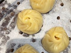 -顾一碗馄饨·烧麦(儿童医学中心店)