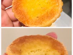 -义兰中糖饼店(大同路总店)