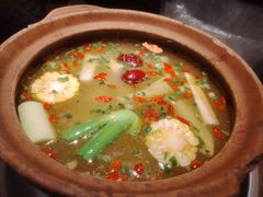 -靓靓蒸虾·头牌蒸虾(南山桂庙店)