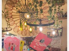 -胡桃里音乐酒馆(万科城市广场店)