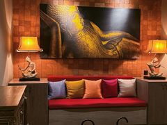 -菩泰·泰式草本按摩SPA(国大城市广场店)